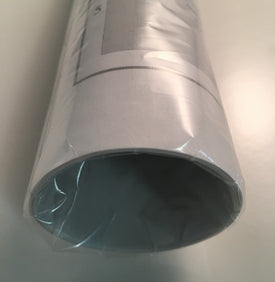 Maryland & Delaware Map